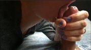 IMG_3738.jpeg