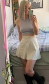 IMG_4076.jpeg