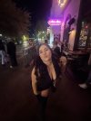 IMG_7300.jpeg
