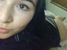 file_c6ff4ef8-1e2a-4a0e-b180-43a3f83139a4.jpeg