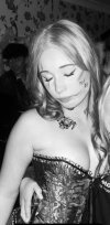 IMG_6973.jpeg