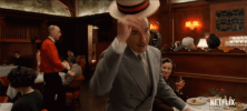 samara-hats-off-5jpejh007ezqg7j6-1539132148.gif