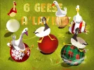 6_geese_a'_laying.webp
