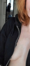 IMG_7445.png
