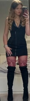 IMG_6984.jpeg