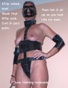 mistress capt c 87878.jpeg