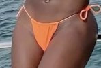 DAS pssy 1.jpg