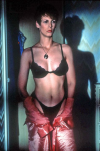 jamie lee curtis 06.jpg.png