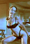 jamie lee curtis Perfect 05.jpg.png