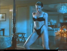 jamie lee curtis 16.png