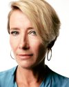 emma thompson.jpg