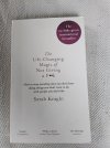 2025-12-2214.49.2728654443417766063.jpg