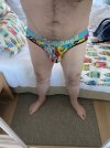 IMG_0247.jpeg