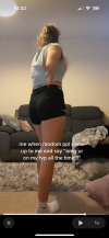 IMG_0551.png