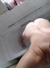 IMG_20251221_110528.jpg
