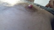 IMG-20251221-WA0034.jpeg