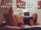 ah crew capt 88.GIF