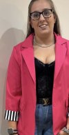 IMG_4143.jpeg