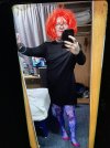 IMG_1776.jpeg