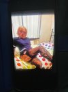 IMG_1892.jpeg