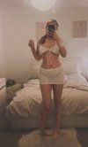 IMG_7037.jpeg
