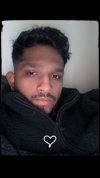 Snapchat-617580517.jpg