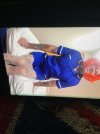 IMG_1804.jpeg