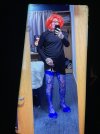 IMG_1868.jpeg