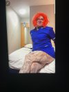 IMG_1879.jpeg