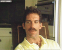 IMG_5714.gif