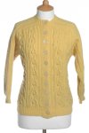 yellow wool cardigan.jpg