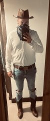 IMG_4900.jpeg
