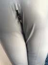 IMG_5265.jpeg