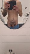 IMG-20251119-WA0003.jpeg