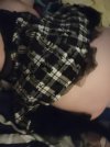 20260103_013440.jpg