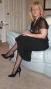 IMG_20260103_050716.jpg