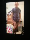 IMG_1880.jpeg