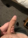 IMG_0712.jpeg