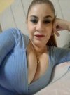 grok_1767722302286.jpg