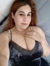 grok_1767723345636.jpg