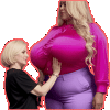 gif (18).gif