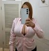 grok_1767802576603.jpg