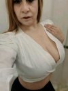 grok_1767802818365.jpg