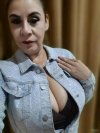 grok_1767802991521.jpg