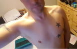 20170613_022242.png