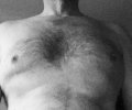 IMG_4472.jpeg