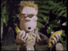 gogs-cartoon-1934545267.gif