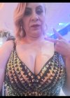 1767891109743.jpg