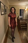 IMG_2498.jpeg