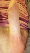 IMG20260108051559.jpg